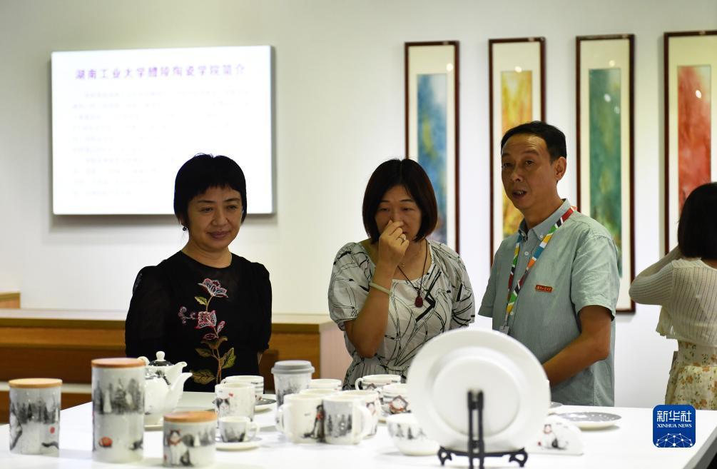 姚记扑克牌官网