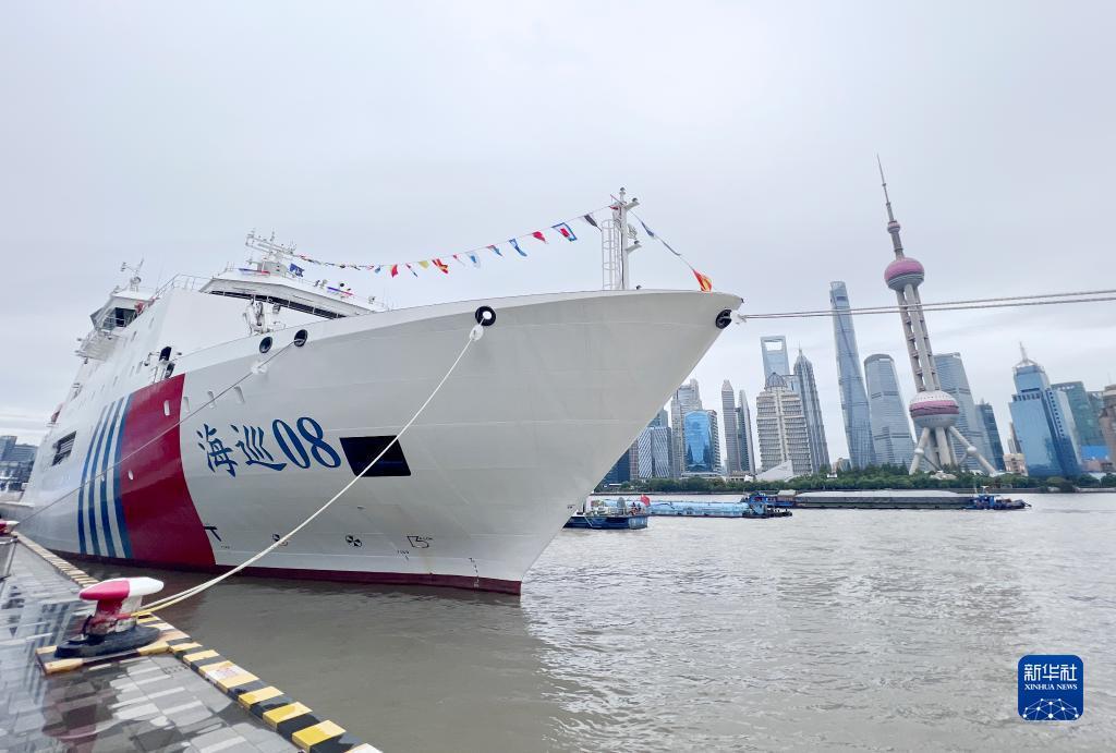58现金可以做什么